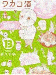 训练戏拍摄方式资讯配图