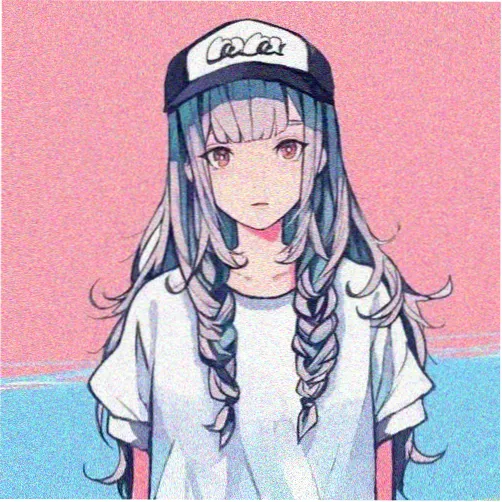 观众陈树的头像